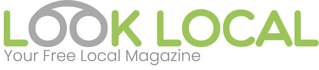 (c) Look-localmagazine.co.uk