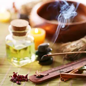 Thame Therapy Clinic