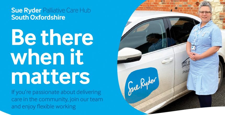 07412 - PCH South Ox Nurse Recruitment Advert_LookLocal_128x90mm_FAW-PRINT copy