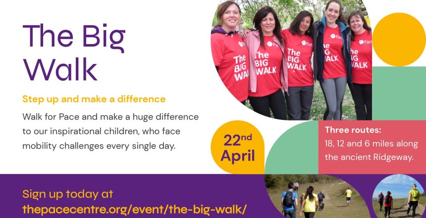 22-22652 Posters - New brand_The Big Walk_Flyer_FINAL_DIGITAL-1 copy