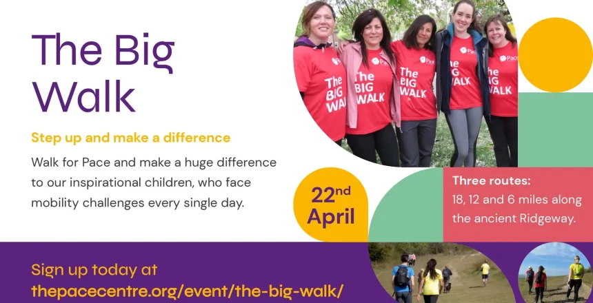 22-22652 Posters - New brand_The Big Walk_Flyer_FINAL_DIGITAL-1 copy
