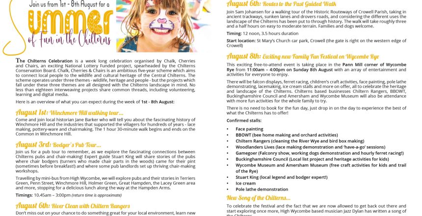 8D35522F-CA1F-49A4-8B49-49762C78A453