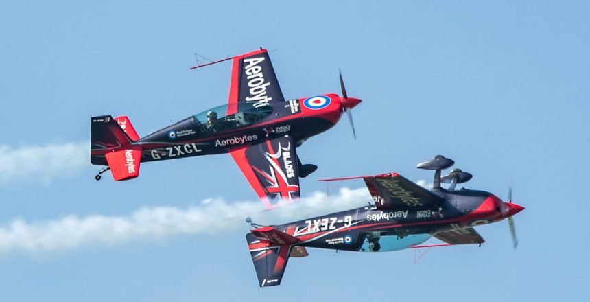 A1FF1735-380C-44EB-9587-718165992B8F