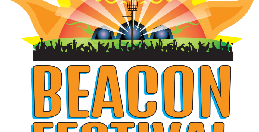 BF22_Logos_SQUARE_Vector