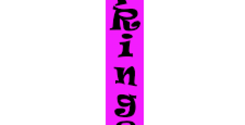 C23A65C9-F350-4E3C-B1E1-359B3B77A08D