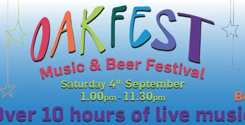 OakFest21-banner