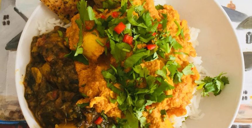 Chicken-Masala-Vicki