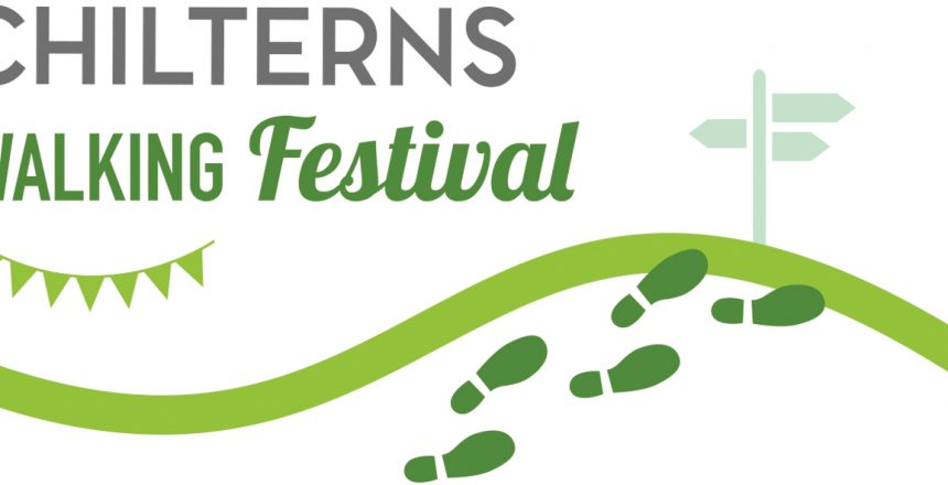 Chilterns-Walking-Festival-logo-new-Aug-18-1-1200x591