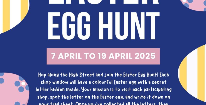 EasterEggHunt2025