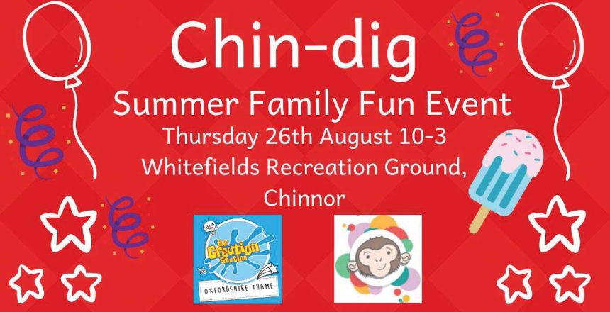 F394F536-2FA6-4913-B403-58998258FF94