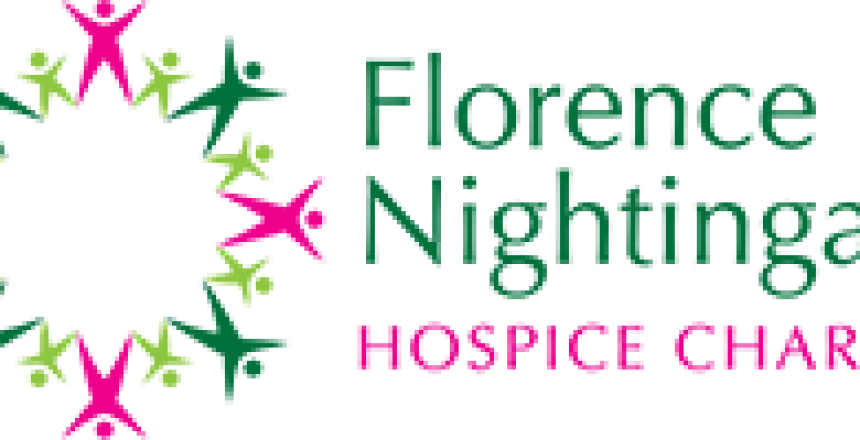 FHNC-logo
