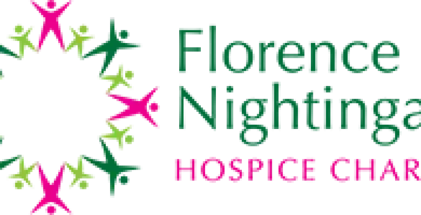 FHNC-logo