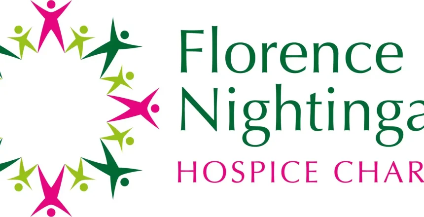 FNHC Logo high res