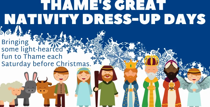 Facebook Covers (7)