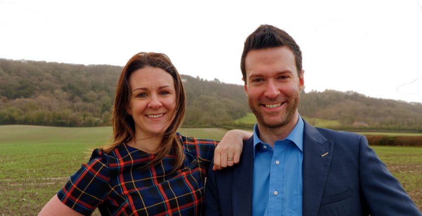 _LLM Front Cover (blank)