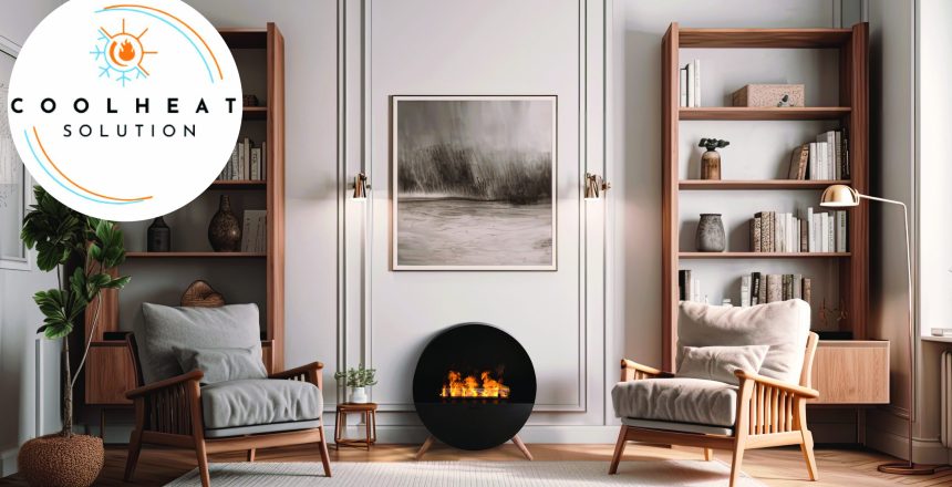 LLM Web Image Template