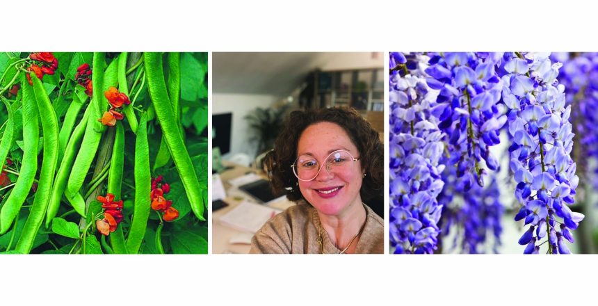 LLM Web Image Template