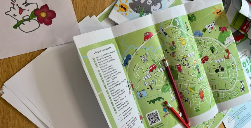 Map-prep-drawings