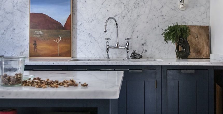 Image Source www.plainenglishkitchen.co.uk