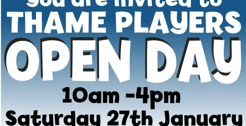 Open-day-poster-002