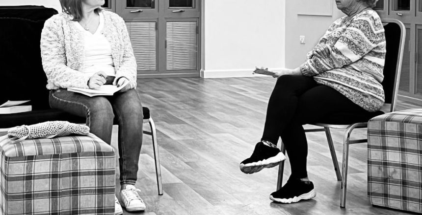 PHOTO-2023-04-18-12-37-30 (1)