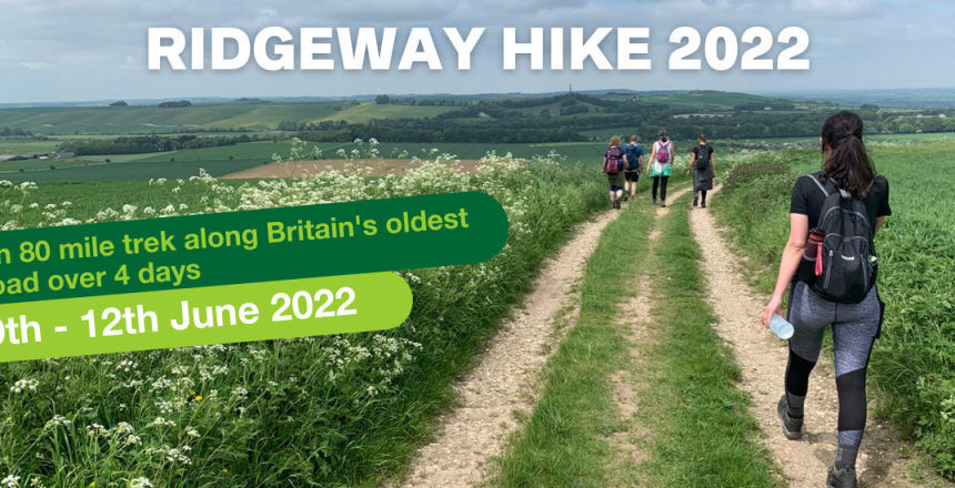 Ridgeway-Hike-2022-Website-Terms-and-conditions-1170-x-550