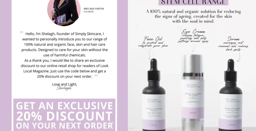 Simply Skincare
