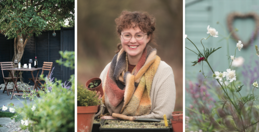 Screen Shot 2020-09-09 at 15.55.40