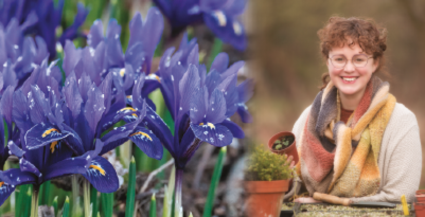 Photo by Cathy Holewinski on Unsplash