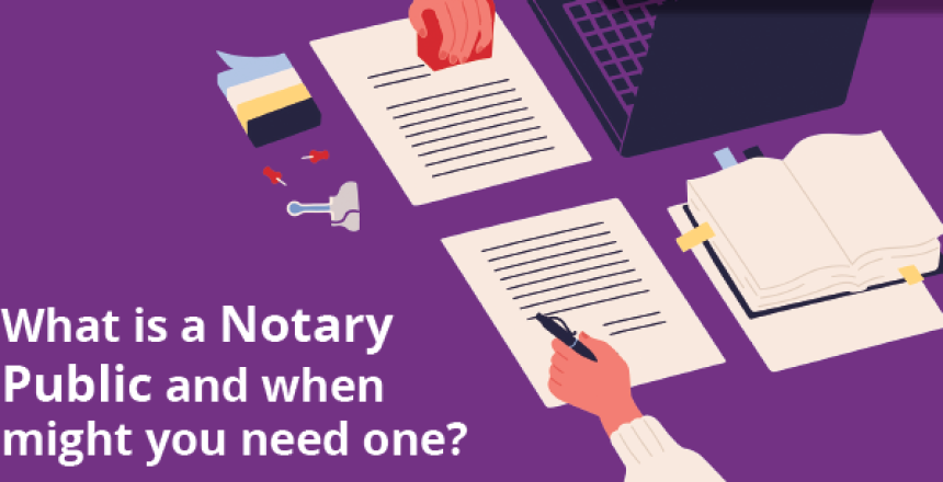 Screenshot 2022-03-30 at 14.56.56