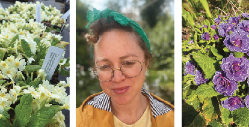 Screenshot 2022-03-30 at 16.19.03