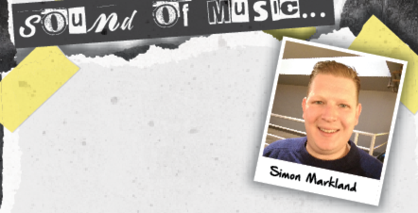 Screenshot 2022-03-30 at 16.31.12