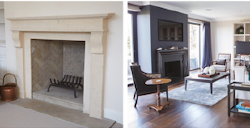 Screenshot 2022-09-28 at 16.26.11