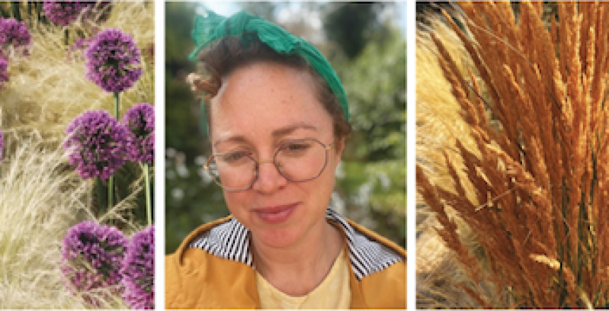 Screenshot 2022-09-28 at 16.30.44