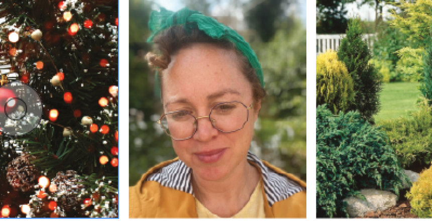 Screenshot 2022-12-06 at 10.33.14