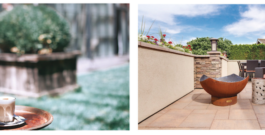 Screenshot 2023-04-10 at 21.57.32