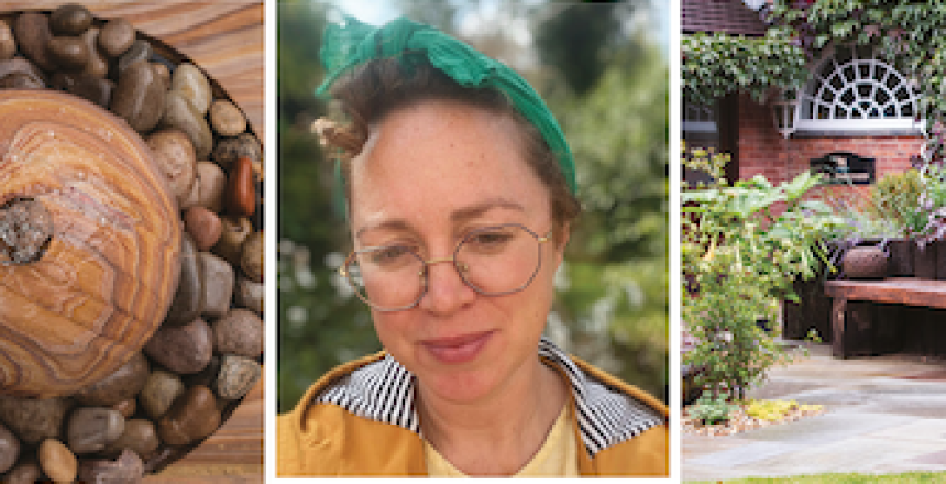 Screenshot 2023-05-02 at 23.34.13