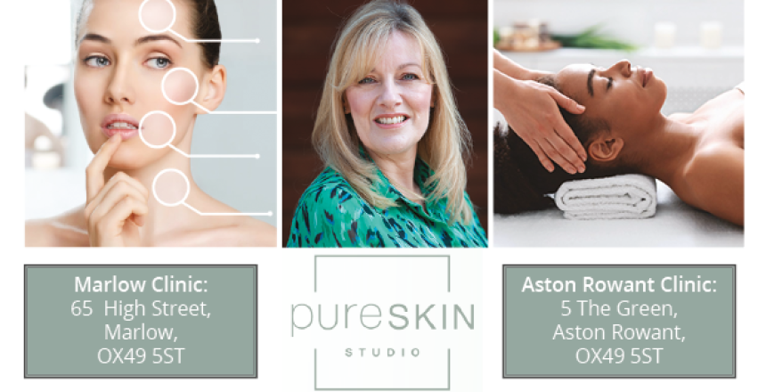 Screenshot 2023-07-10 at 14.30.49