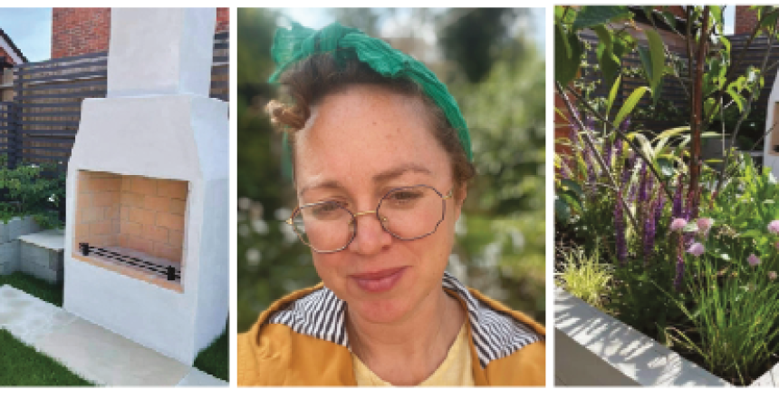 Screenshot 2023-07-10 at 14.45.33