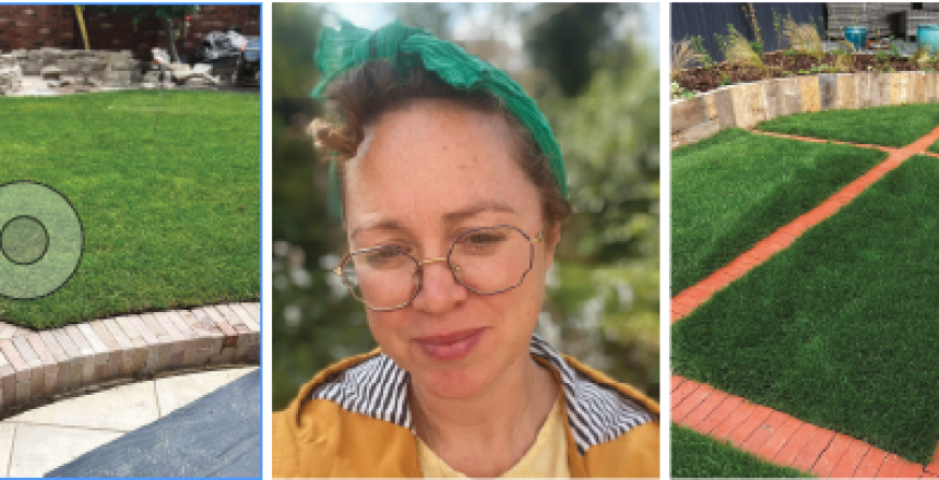 Screenshot 2023-09-12 at 14.26.16