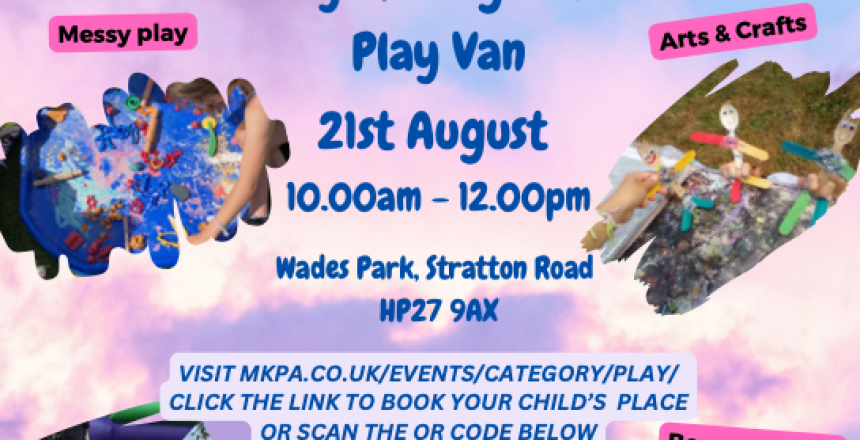 Screenshot 2024-08-05 at 16.52.41