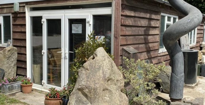 Showroom-e1590146562318