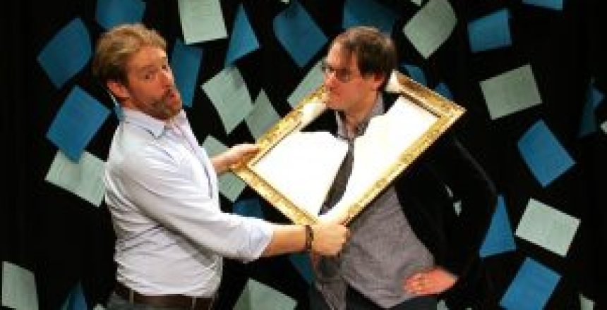 Unbound-sketchbook-300x200