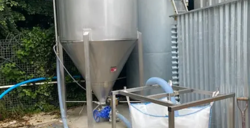 Water-System-1