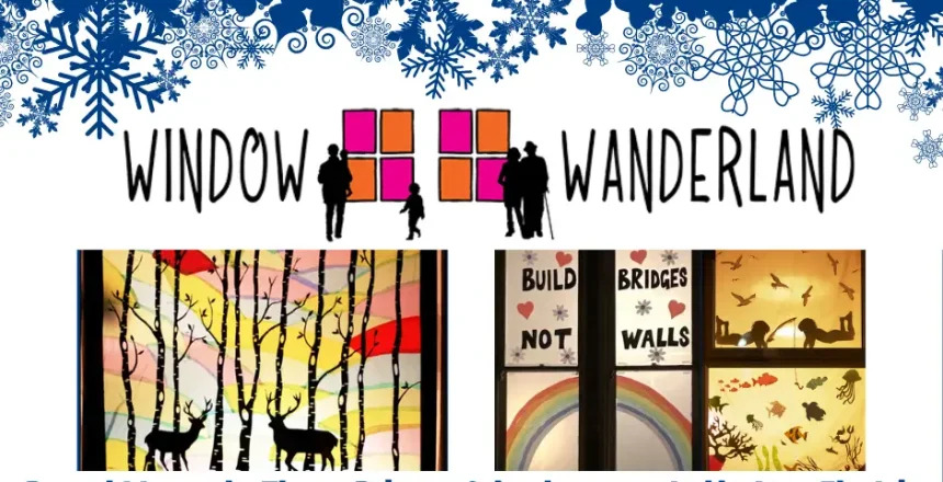 Window Wanderland Social Media (1)