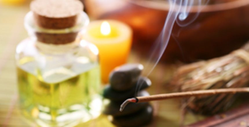 Thame Therapy Clinic