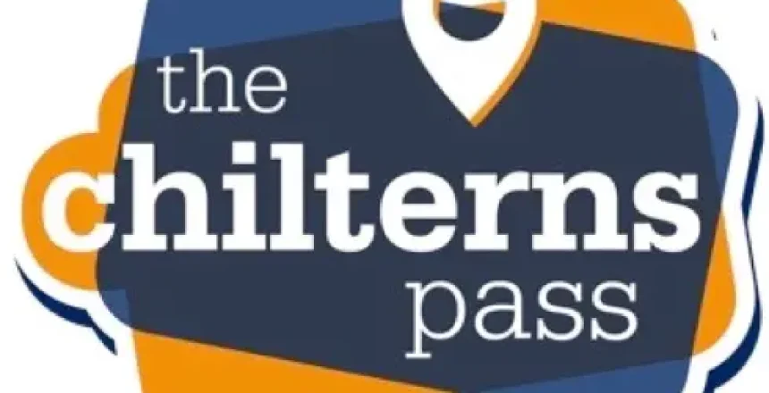 chiltern pass