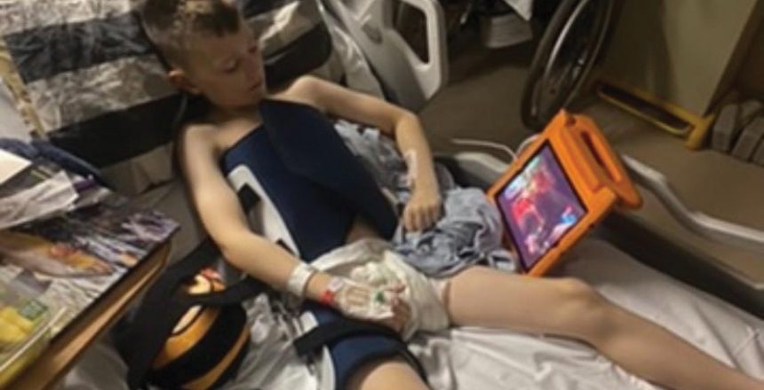 f800ebfa-6060-4215-ad0d-7e4ca681c8f5