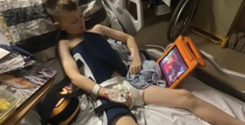 f800ebfa-6060-4215-ad0d-7e4ca681c8f5