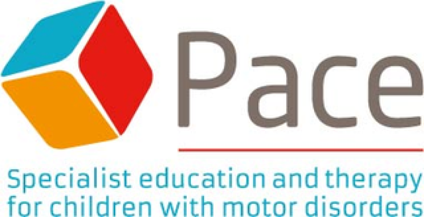 pace-logo